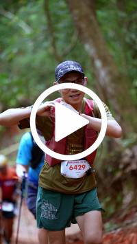 BIB:  <button type="button" onclick="openModal(27516619)" class="btn btn-primary btn-sm float-right" data-toggle="modal" data-target=".modal-high-quality">
                <i class="fa fa-download"></i> Download
                </button>